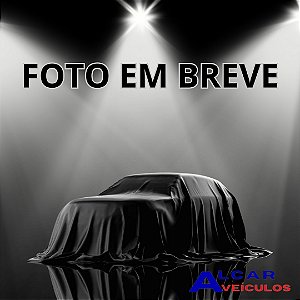 Chevrolet S10 2.4 LS 4X2 CD 8V Flexpower 4P Manual