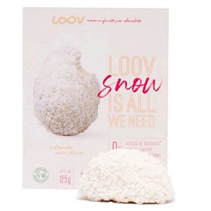 Ovo De Pascoa Vegano Com Recheio Ao Leite De Coco 250g