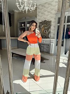 Body Coral