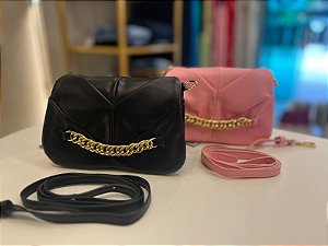 Bolsa Trifólio