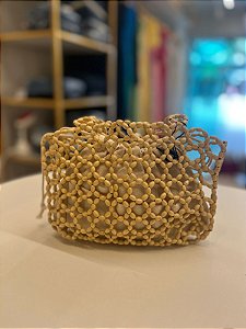 Bolsa Mamô