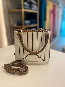 Bolsa Mamô