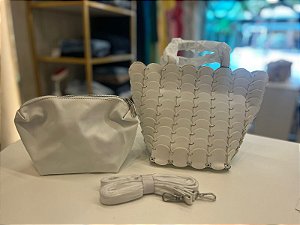 Bolsa Mamô