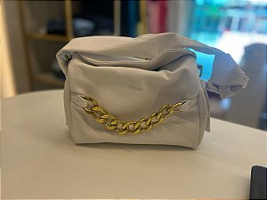 Bolsa Mamô