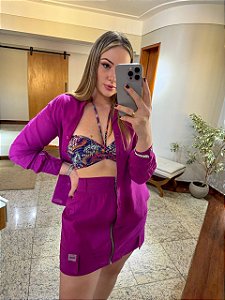 Conjunto Yumi Yelena