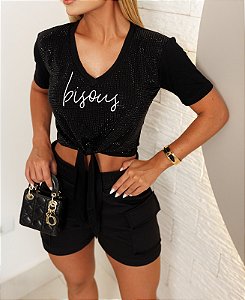 Conjunto Vicensa
