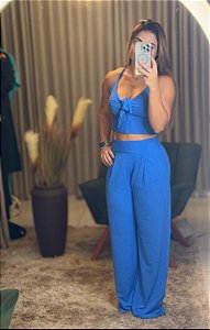 Conjunto Yara