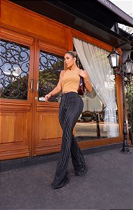 Calça Fashion