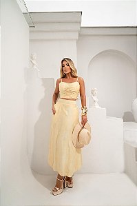 Conjunto Ivana