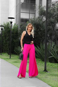 Conjunto Maria Dondoca