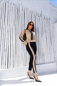 Conjunto Urban