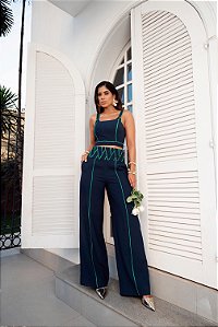 Conjunto Juliana