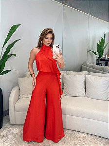 Conjunto Júlia