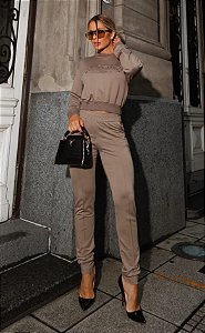 Conjunto Los Angeles