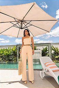 Conjunto Fabiana Salmão