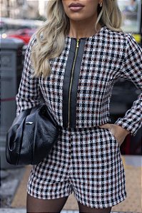 Conjunto Jane/Jurema