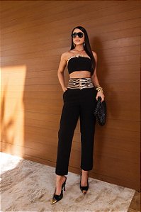 Conjunto Brenda