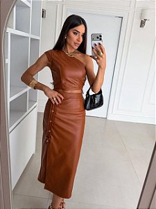 Conjunto Bárbara