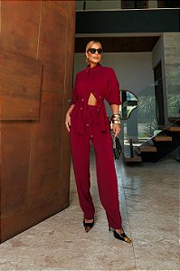 Conjunto Layla