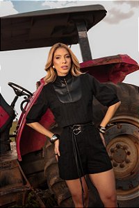 Conjunto Zafira