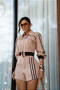 Conjunto Bia