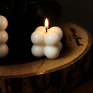 Mine Bubble - 100 Un