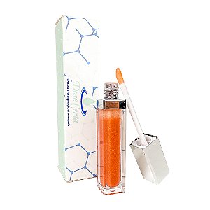 Gloss Lip Glow Max (hidratante e volumizador labial) - 8ml