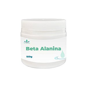 Beta Alanina 150g