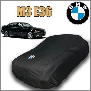 Capa para cobrir BMW E36