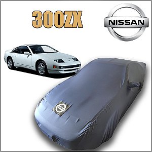 Capa para cobrir Nissan 300ZX