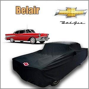 Capa para cobrir Chevrolet Bel Air