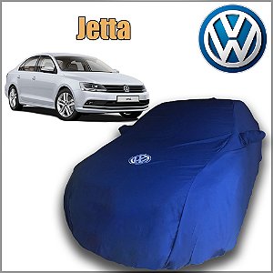 Capa para cobrir VW Jetta