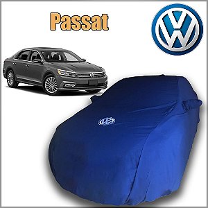 Capa para cobrir VW Passat
