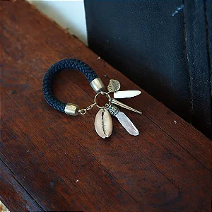 Pulseira patuá
