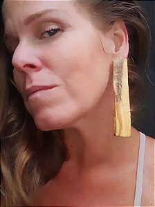 Brinco Lumo (Palo Santo)