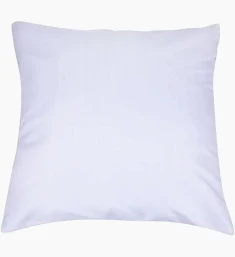 Enchimento Refil para Almofada 45x45 cm | Conforto | Cia dos Tecidos