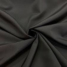 Tecido Corta Vento (Poliamida/Poliéster) — Repelente à Água e Alta Performance