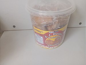 Cajuzinho