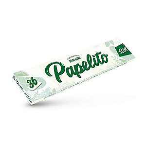 Seda Papelito Slim