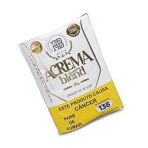 Tabaco Acrema Blend 20 g