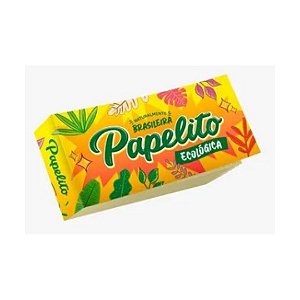 Piteira Papelito Tropical Tradicional
