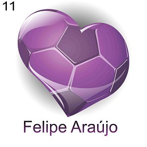 Teste de Imagens de Quadro Felipe nº 11