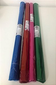 Papel Celofane