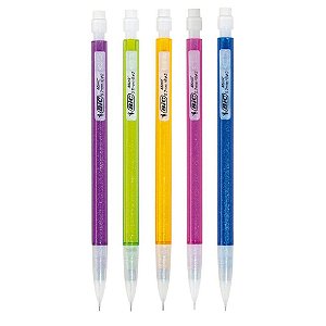 Lapiseira Bic Pencil