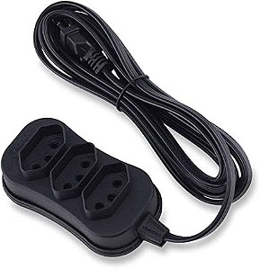 Plug Extensor