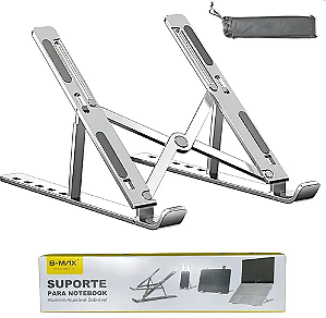Suporte para Notebook