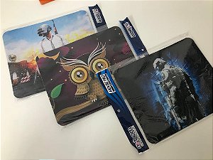 Mouse Pad