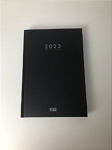 Agenda 2024