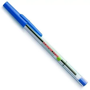 Caneta Compactor 07