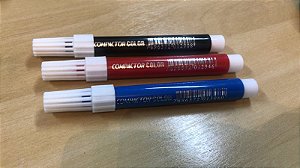 Caneta Compactor Color